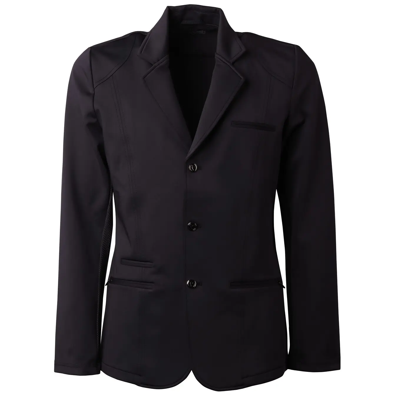 Competition jacket Harry's Horse Liciano