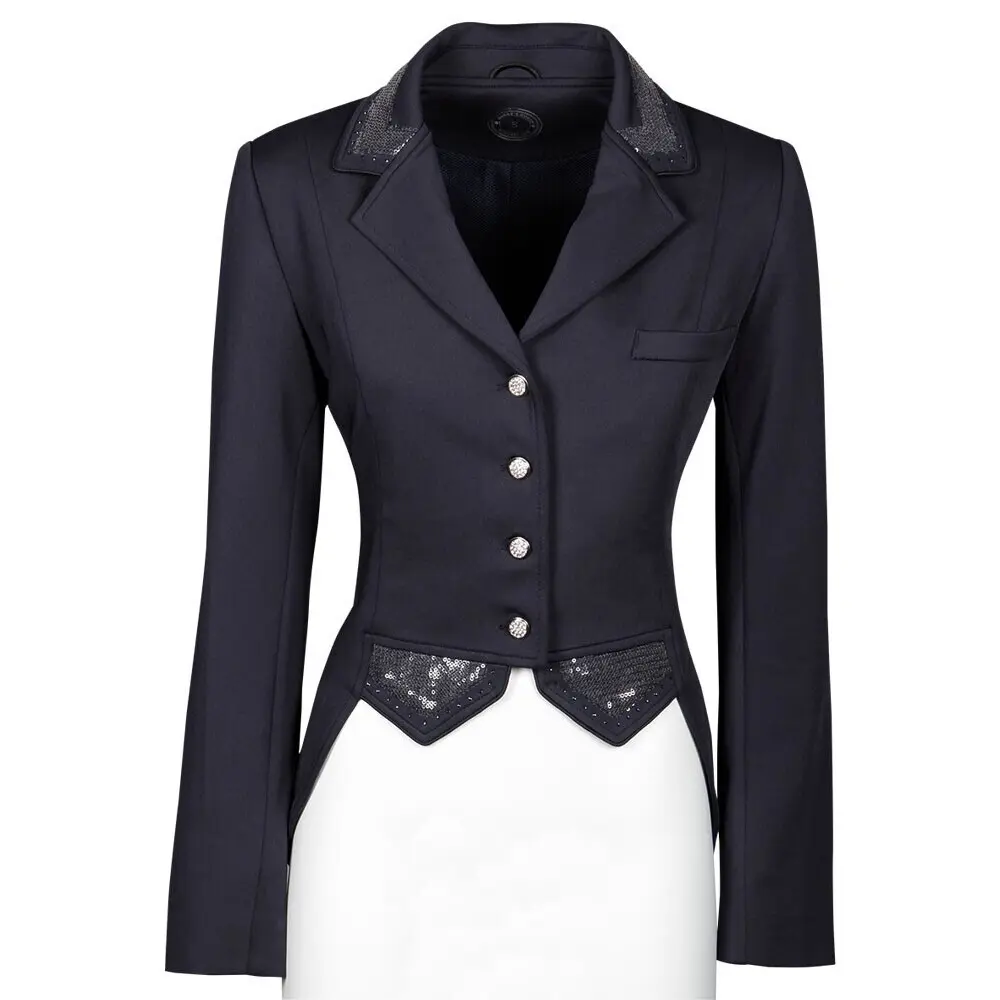 Women's competition jacket Harry's Horse Montpellier