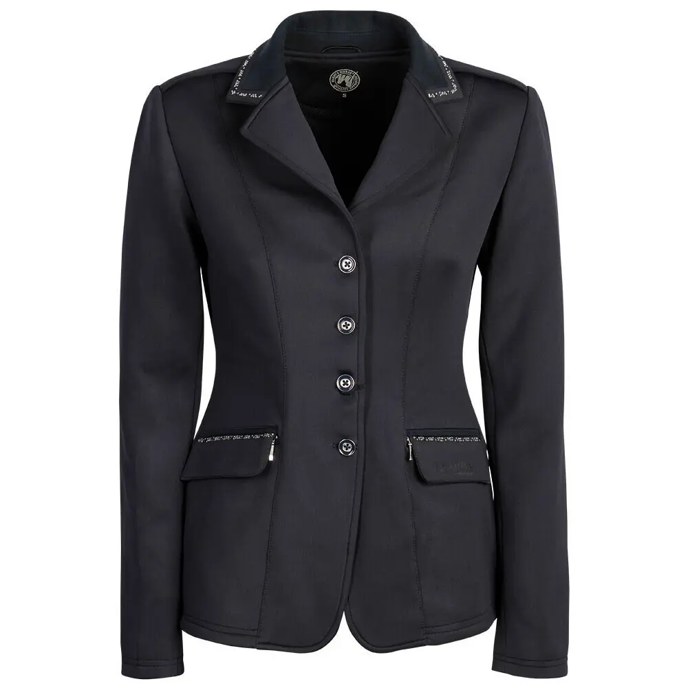 Veste de concours femme Harry's Horse Pirouette