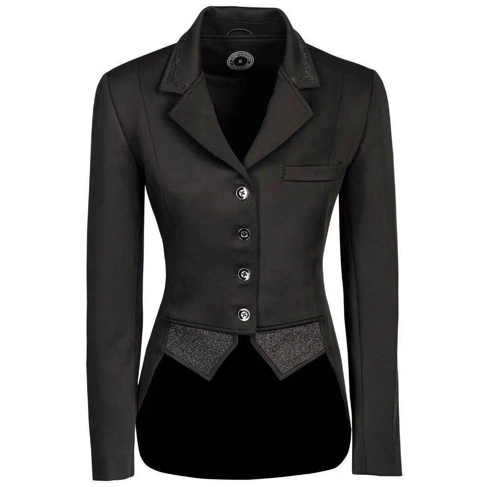 Women's competition jacket Harry's Horse Valence