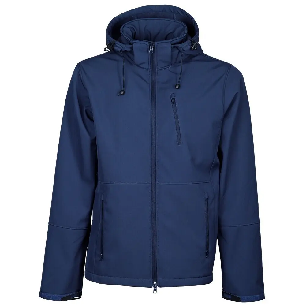 Softshell jacket Harry's Horse Chicago