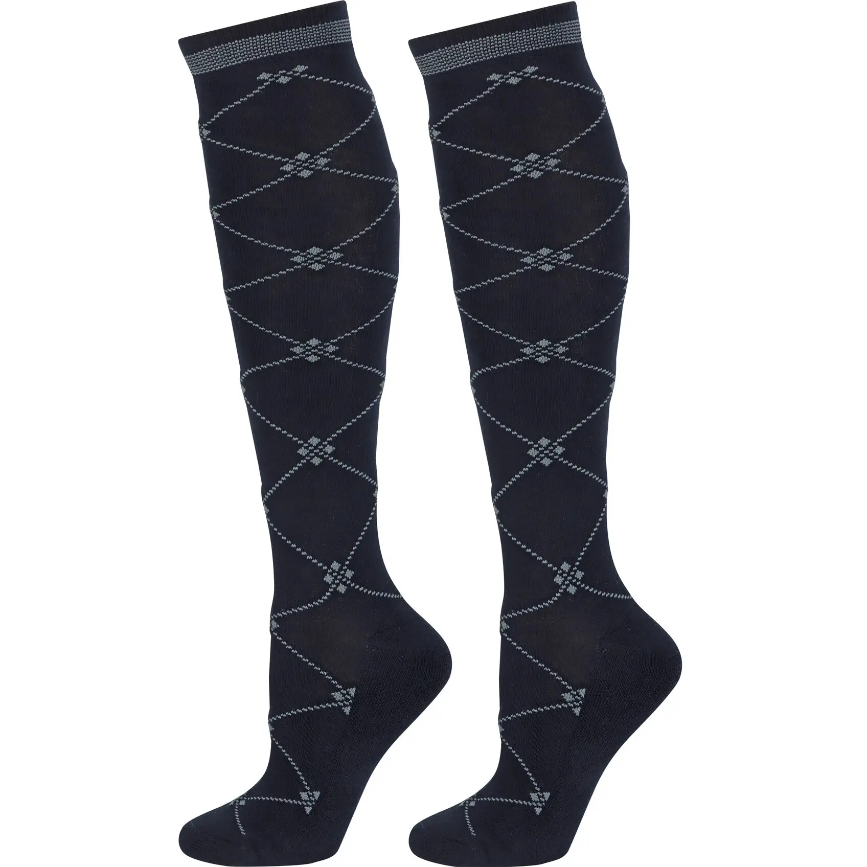 Calzini Harry's Horse Denici Cavalli Bosque