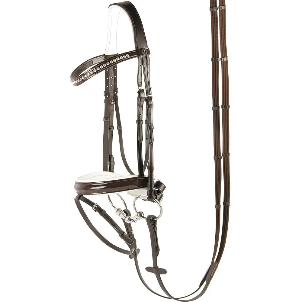 Briglie Harry's Horse Chique