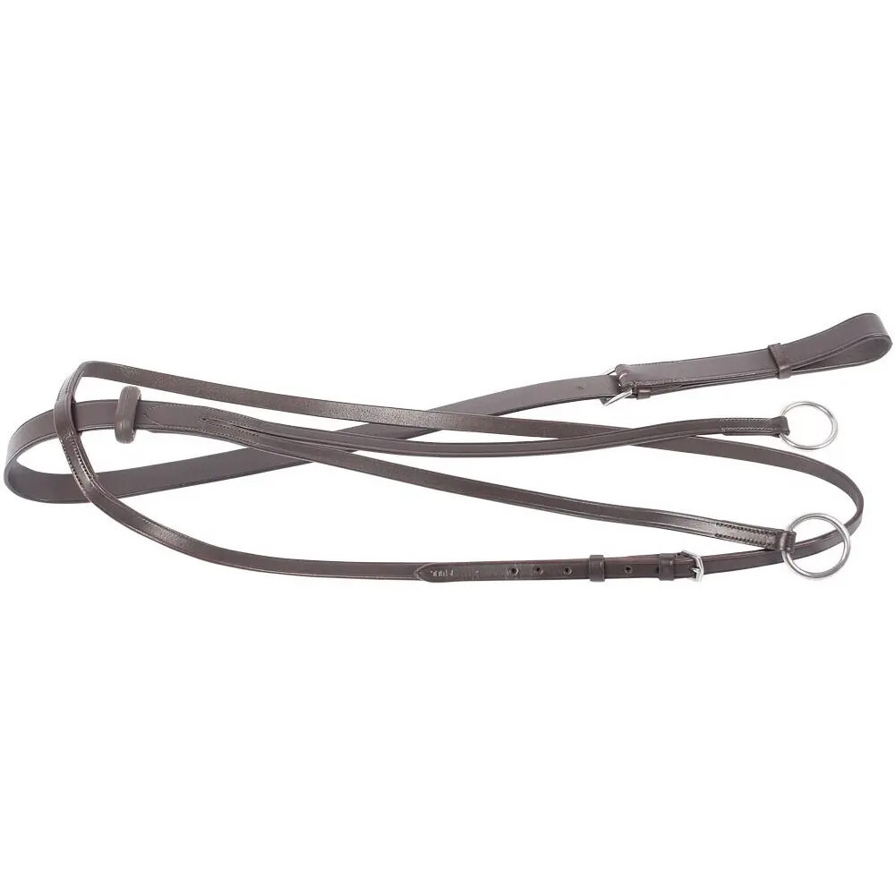 Martingala ad anello Harry's Horse