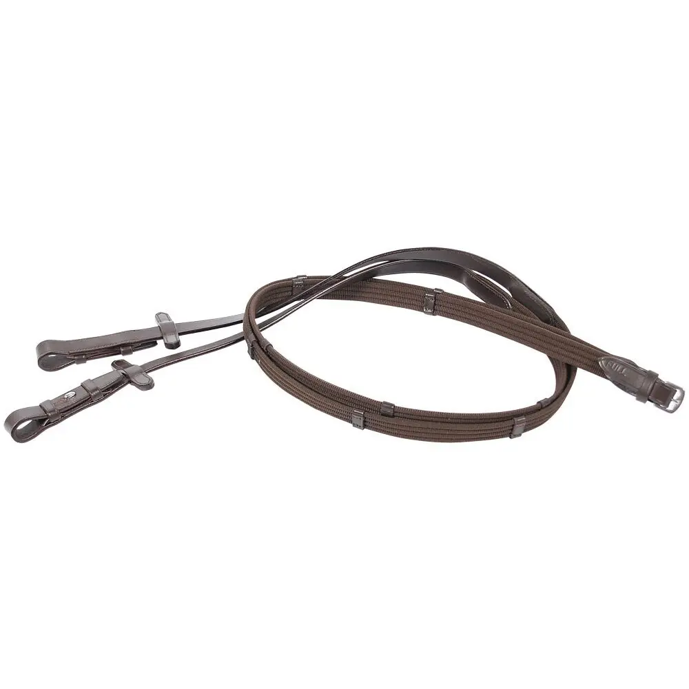 Reindeer straps for horses Harry's Horse