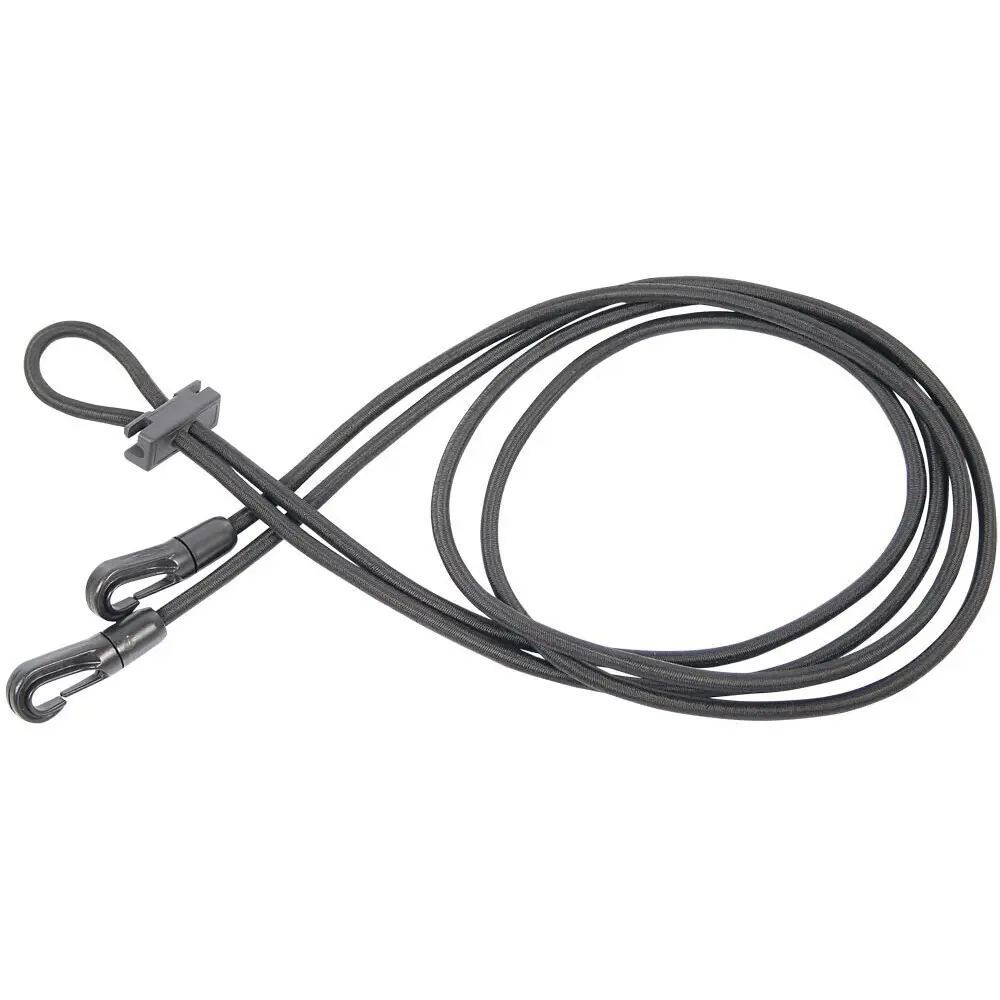 Elasticated Training Aid Harry's Horse