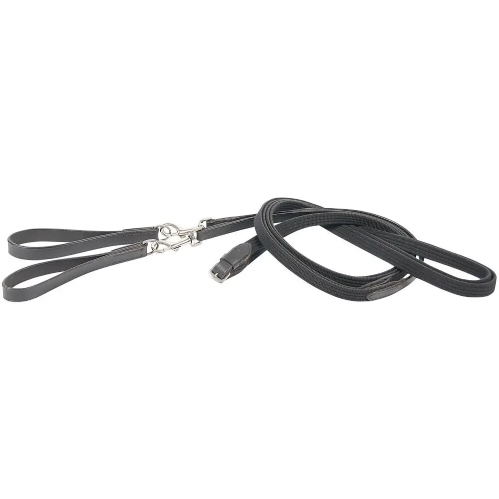 German bolt with 2 carabiners Harry's Horse