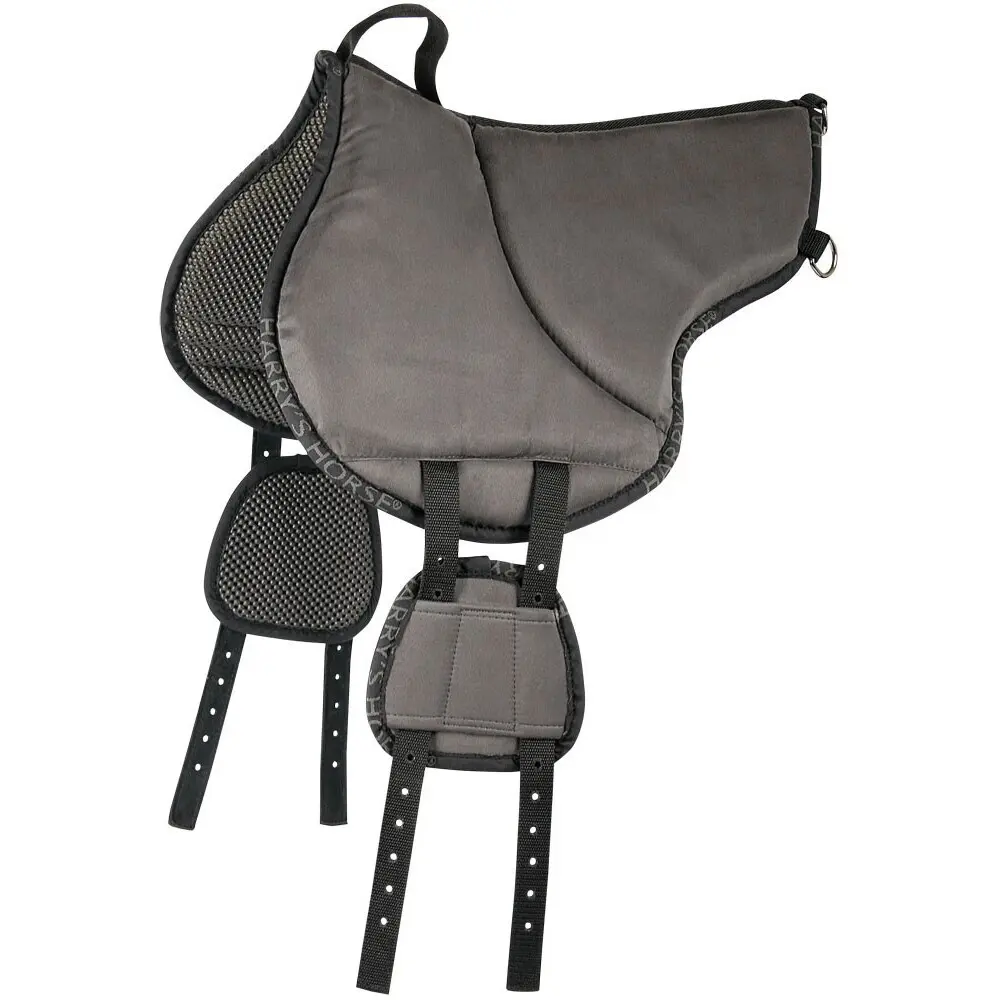 Horse riding mat Harry's Horse