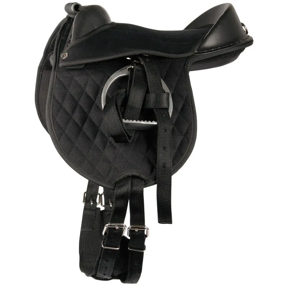 Spur for horse Harry's Horse Bambino