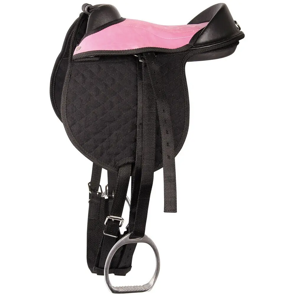 Spur for horse Harry's Horse Bambino