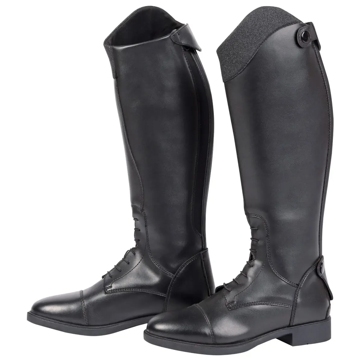 Reitstiefel Harry's Horse Bellagio