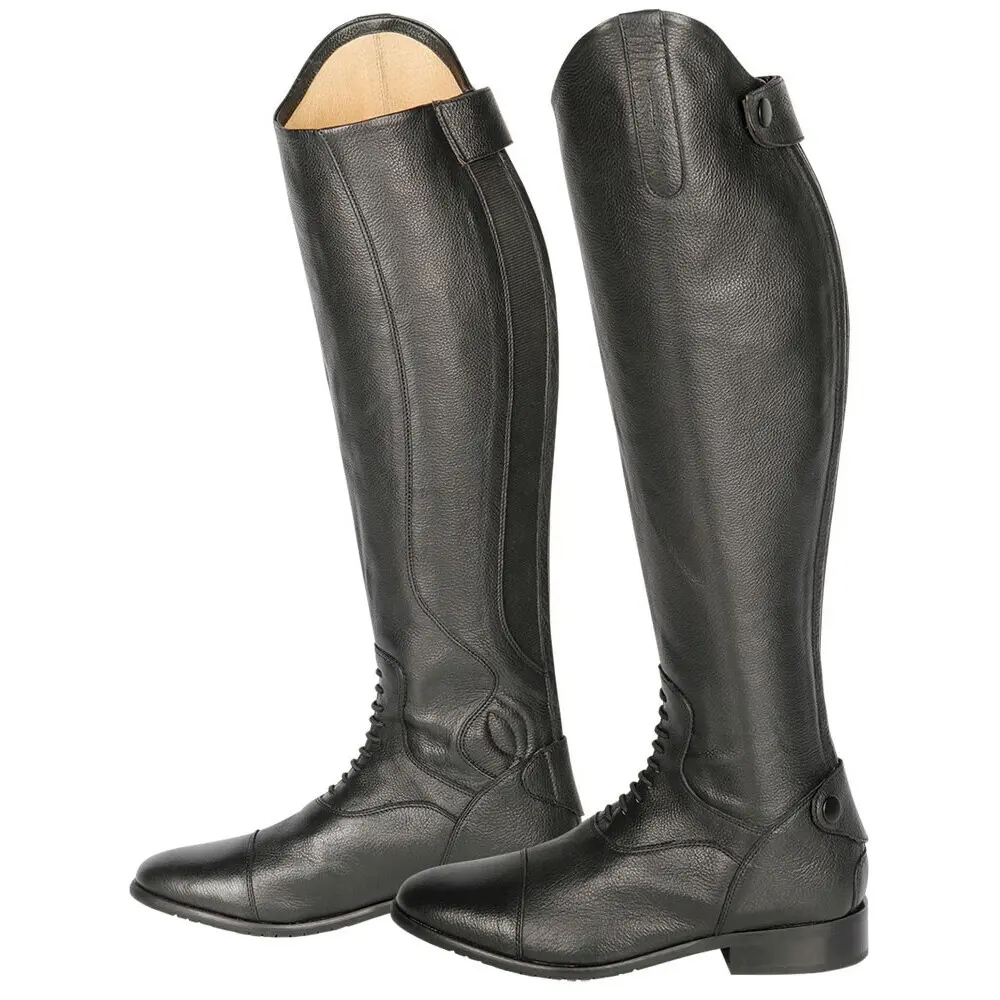 Stiefel Horka Highlander