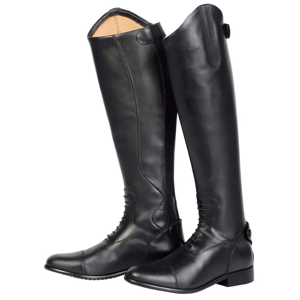 Dressurstiefel Harry's Horse Donatelli XS
