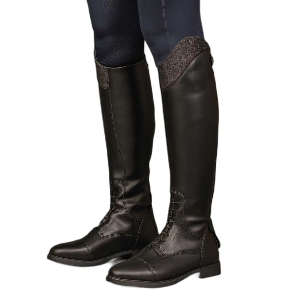 Reitstiefel Damen Harry's Horse Bellagio S