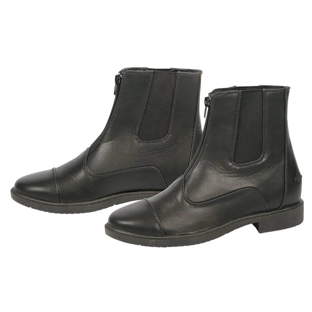 Boots jodhpur zip Harry's Horse Dartmoor