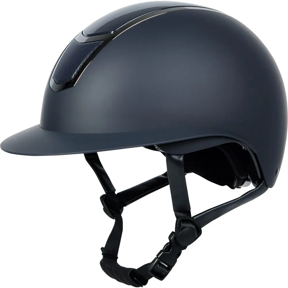 Headset Harry's Horse Mont Blanc glossy