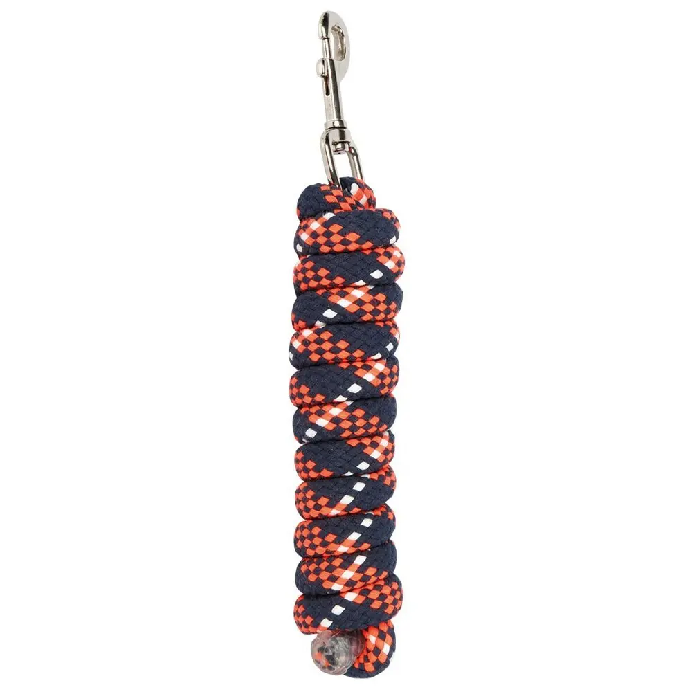Mounty lanyard with carabiner Harry's Horse
