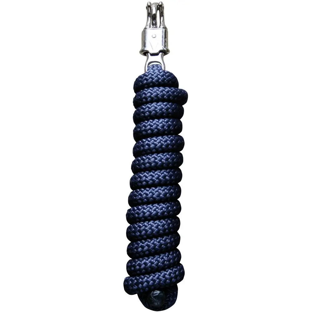 Denz lanyard with panic carabiner Harry's Horse