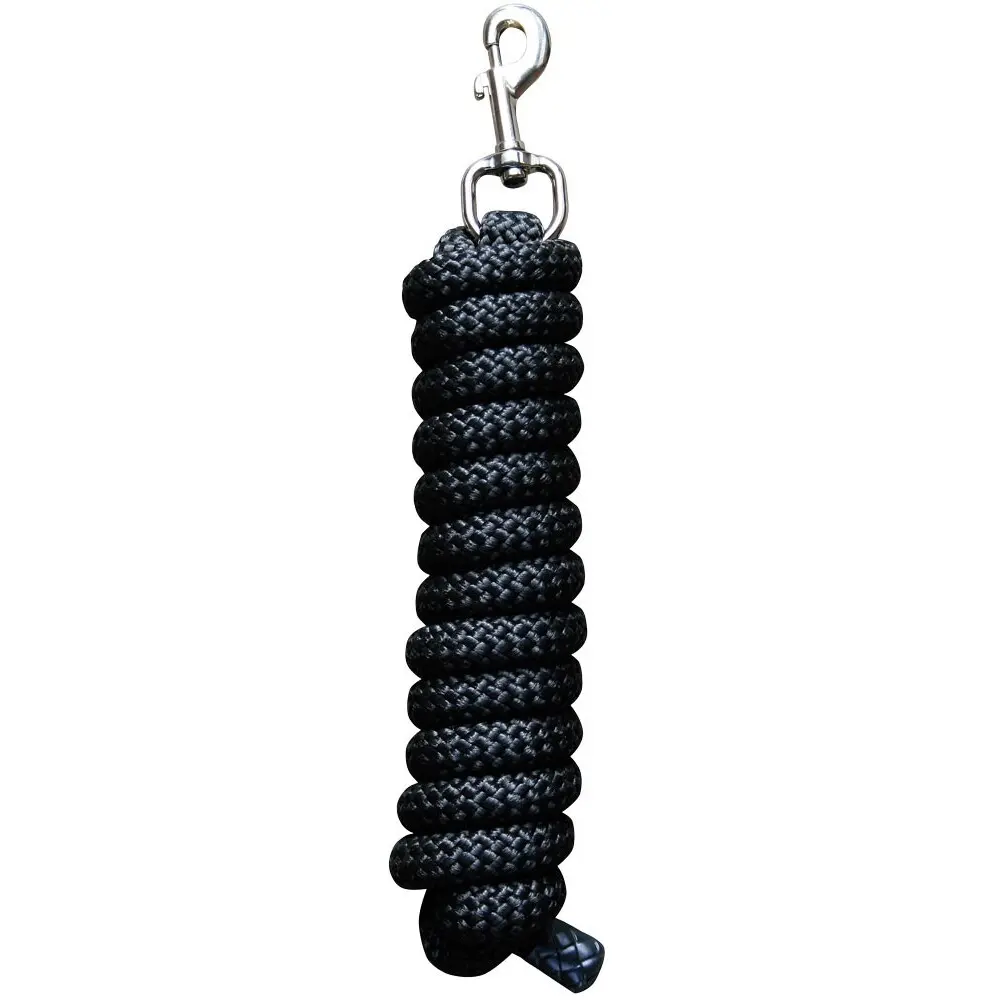 Denz lanyard with carabiner Harry's Horse