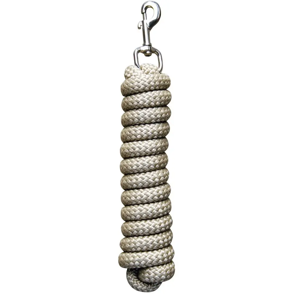Denz Lanyard mit Karabinerhaken Harry's Horse