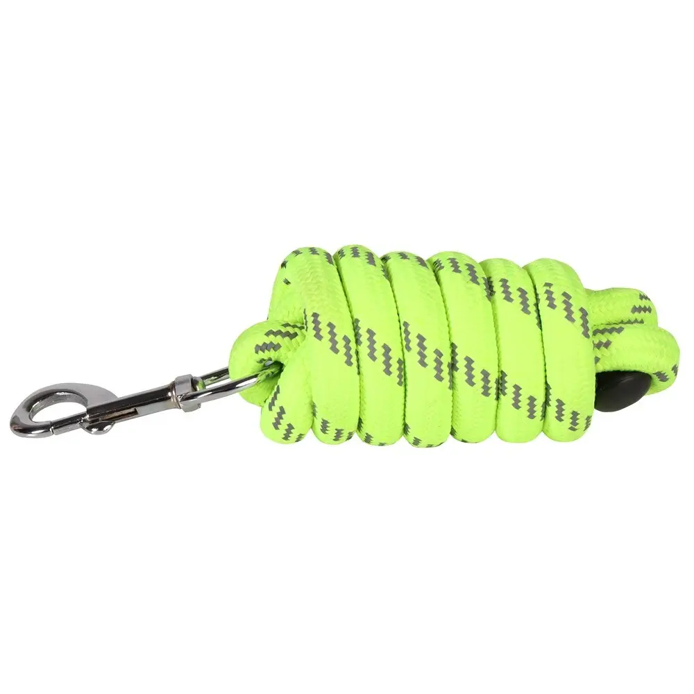 Reflective riding lanyard Harry's Horse