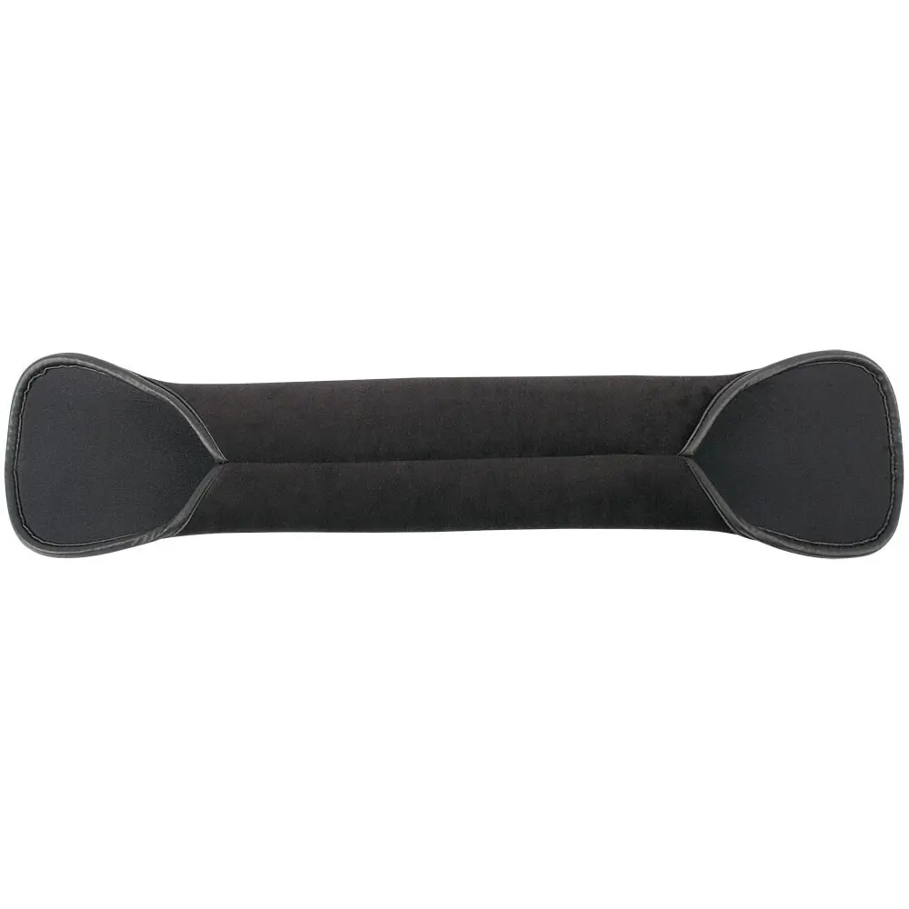 Neoprene microskin horse sheath Harry's Horse