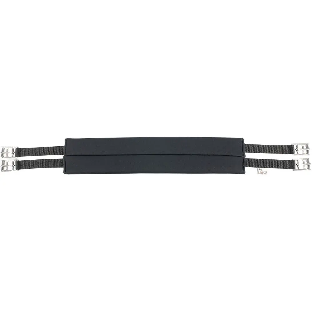Neoprene Girth Harry's Horse