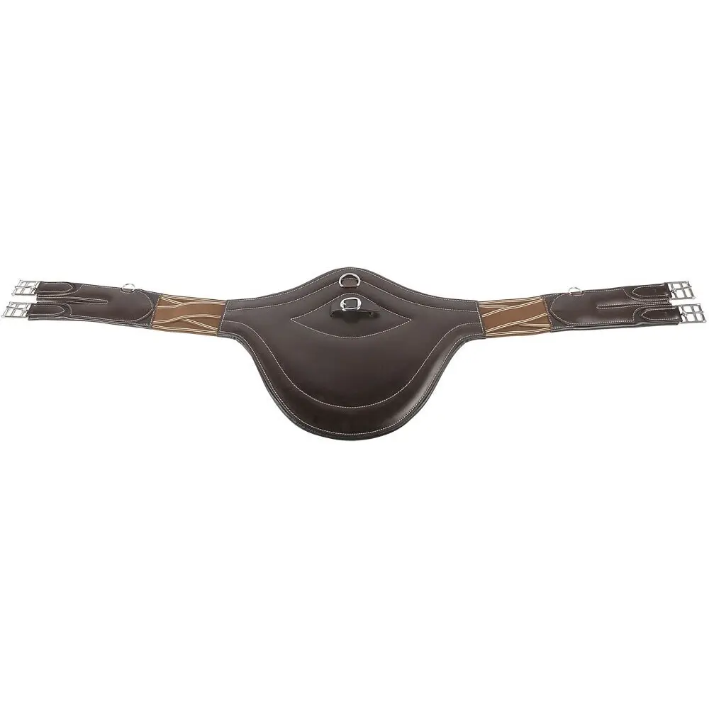 Bib strap Harry's Horse Deluxe