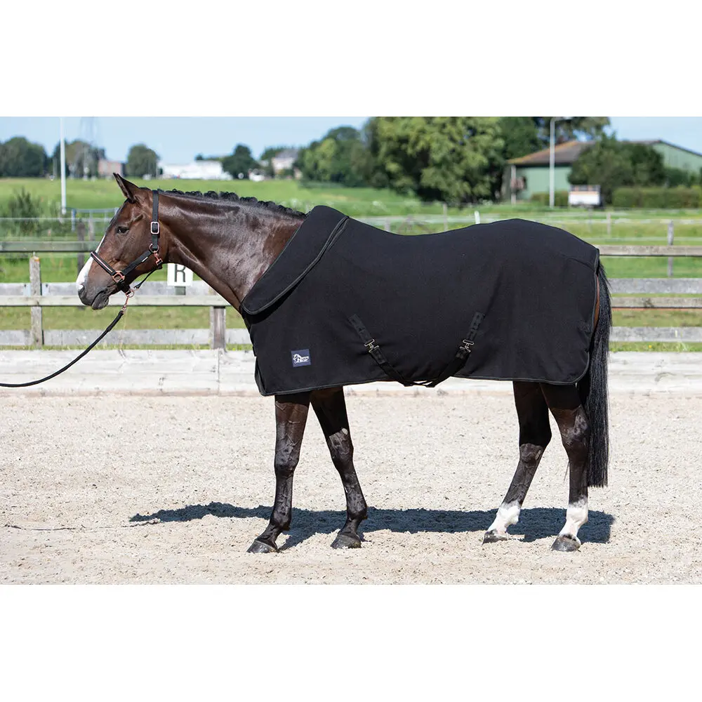 Chemise séchante pour cheval Harry's Horse