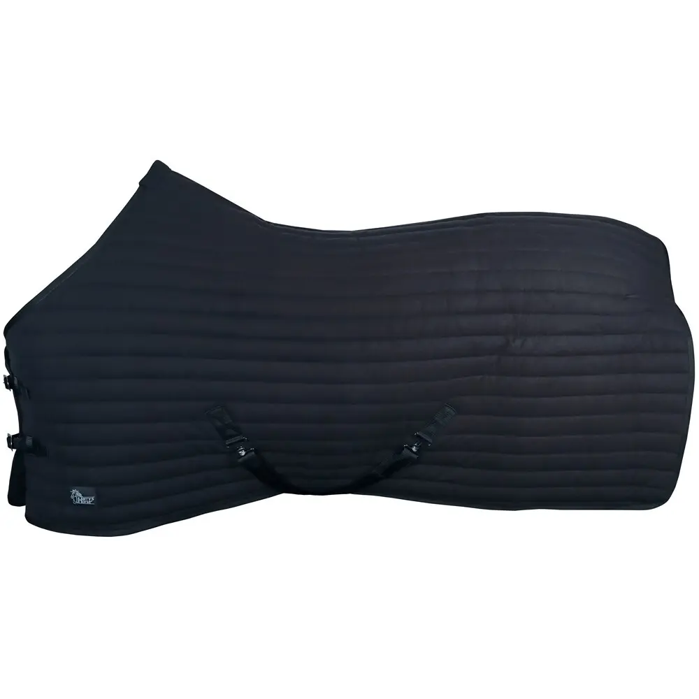 Undercover Harry's Horse Powerliner 200g
