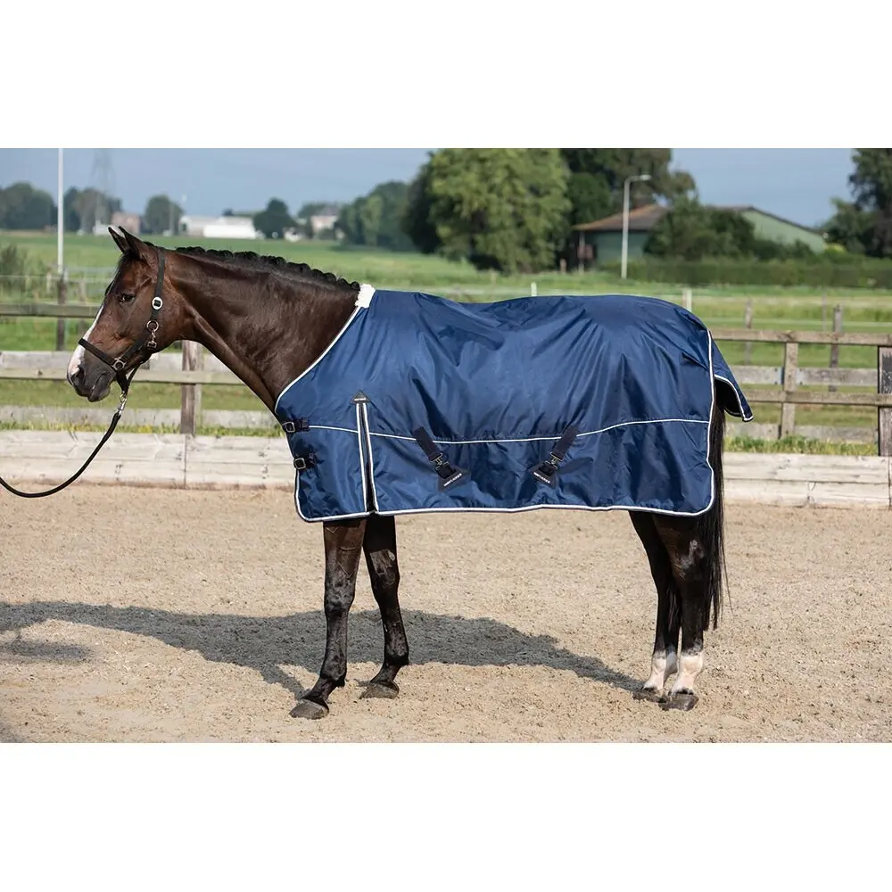 Coperta da esterno per cavalli Harry's Horse Xtreme-1680 200 gr