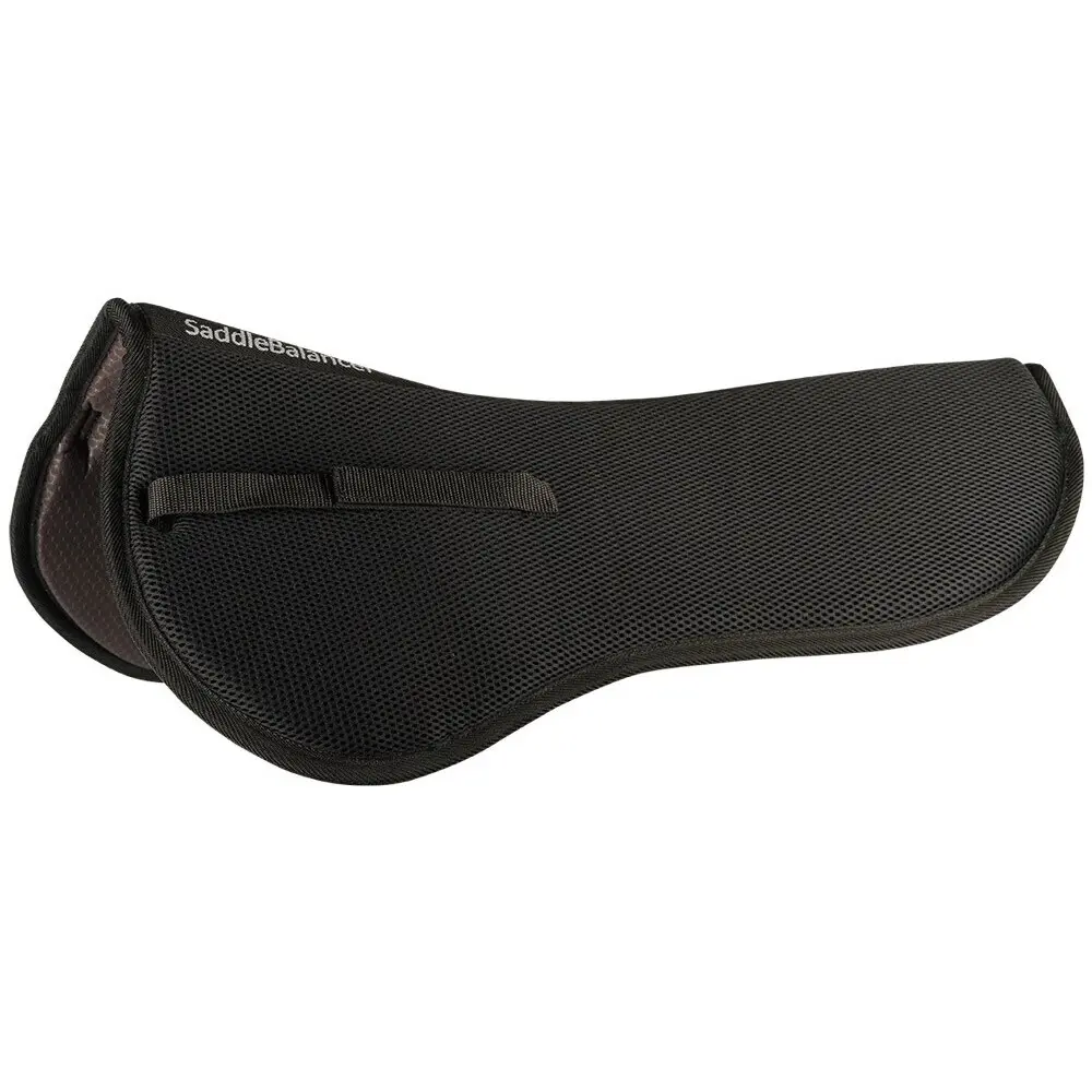 Saddle Pad Harry's Horse