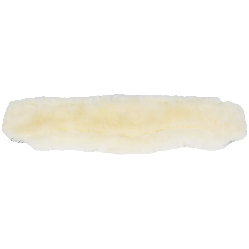 Fourreau pour cheval Harry's Horse Pro merino