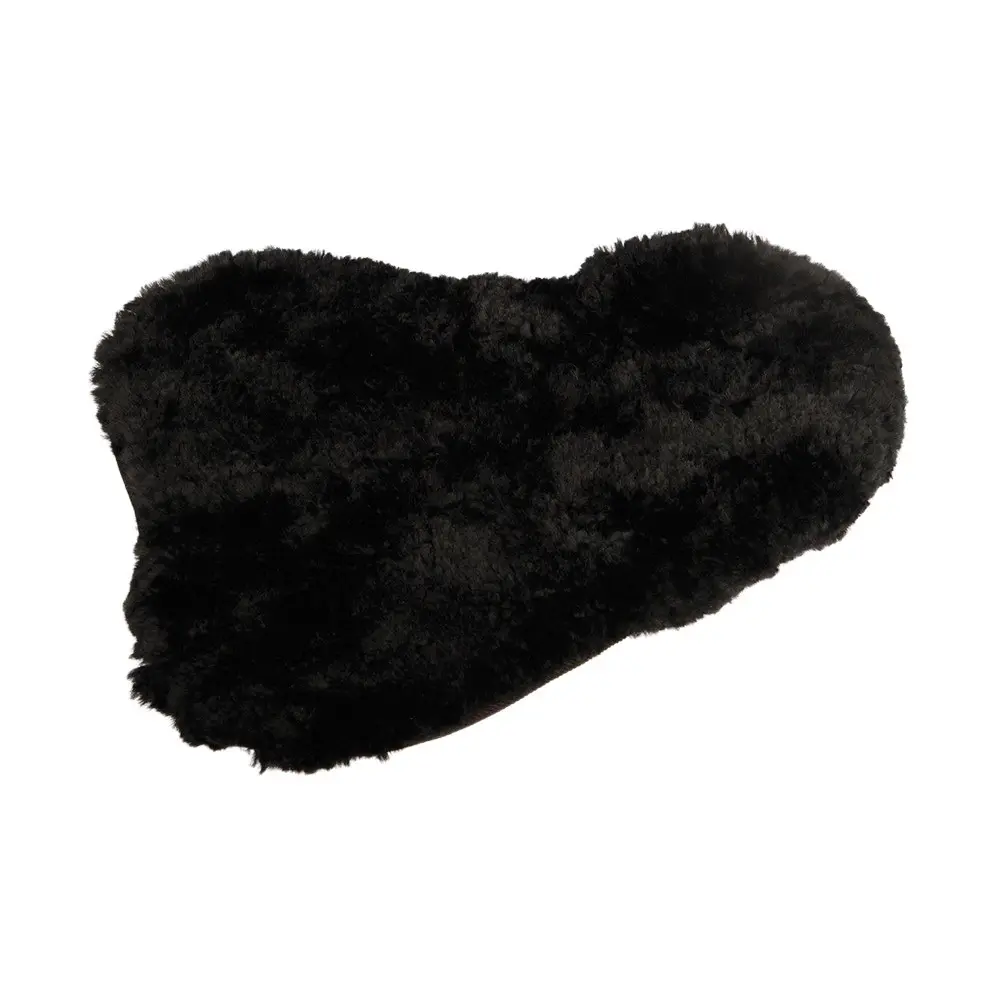 Merino Riding Seat Cover Harry's Horse