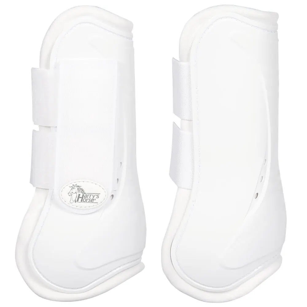 Tendon protector for horses Harry's Horse Next