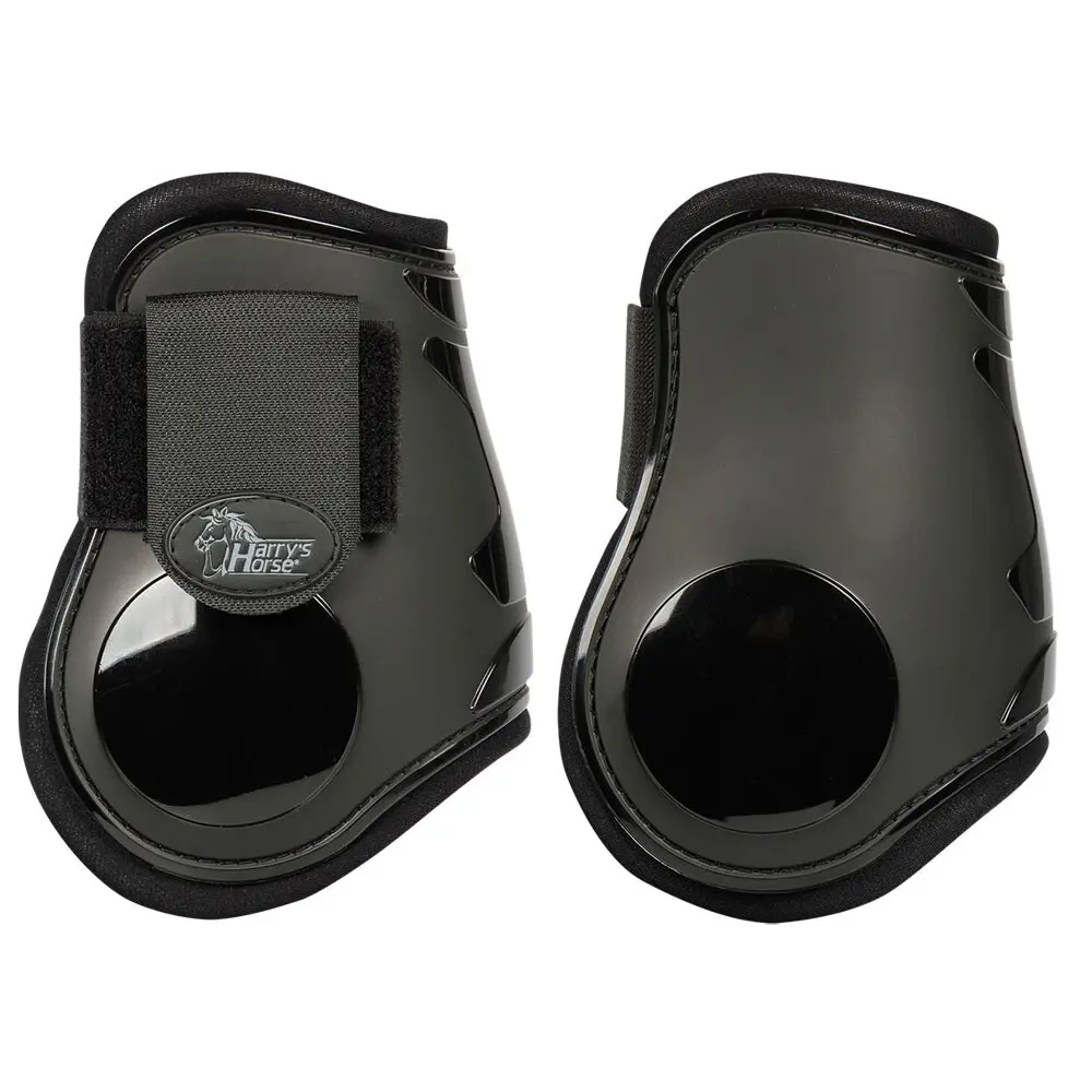 Knee protector for horses Harry's Horse Strijklappen Next