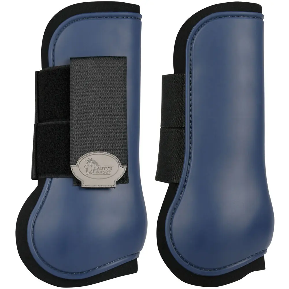Protezione di base per i tendini del cavallo Harry's Horse