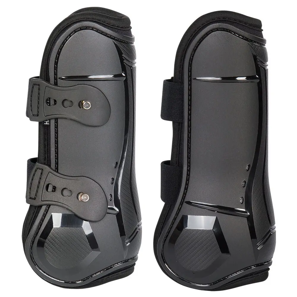 Knee protector for horses Harry's Horse Peesbeschermers Percy air