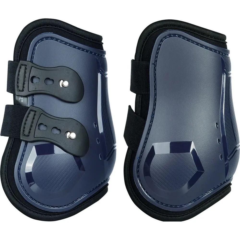 Knee protector for horses Harry's Horse Kogelbeschermers Percy air