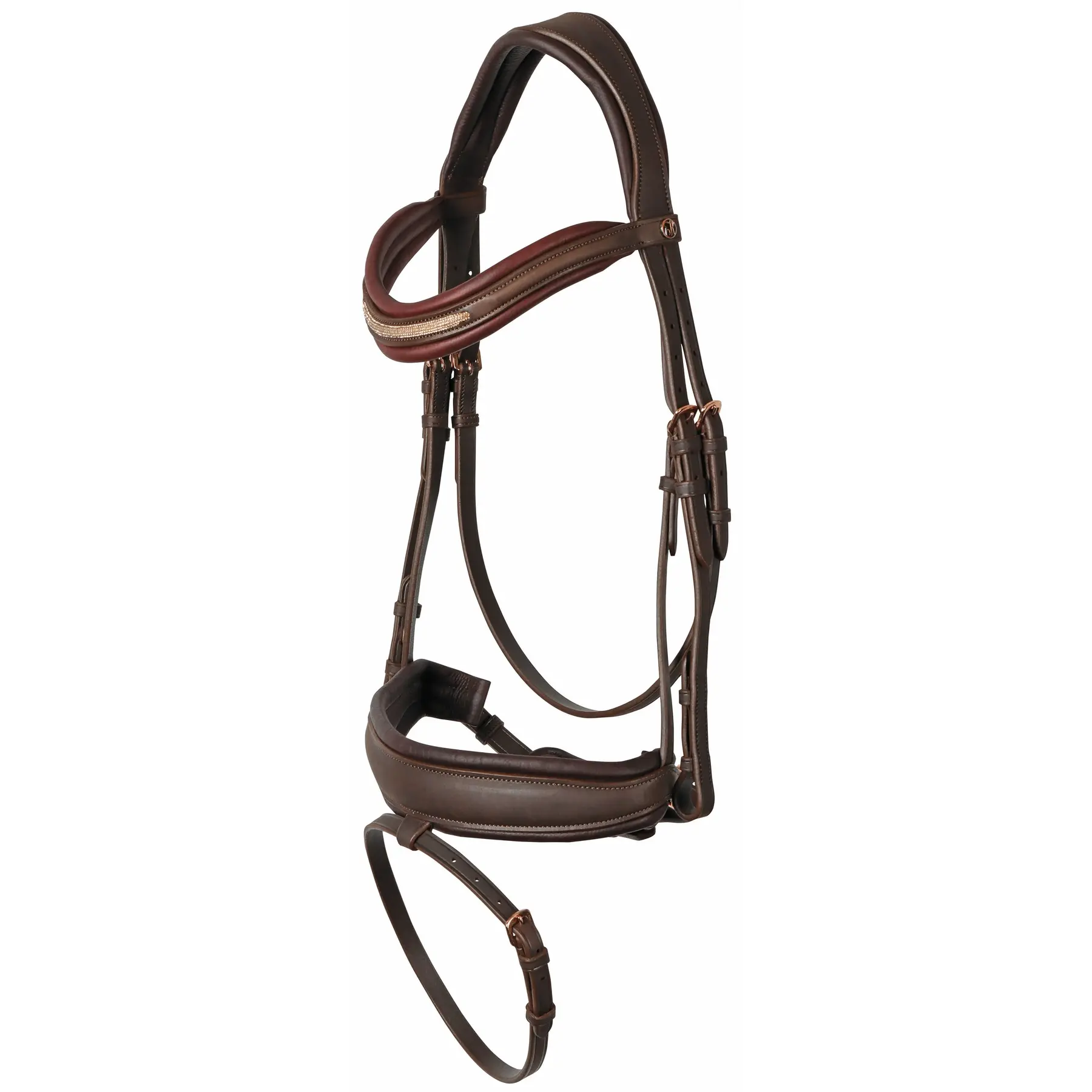 Mini filet à foin Harry's Horse Slow Feeder