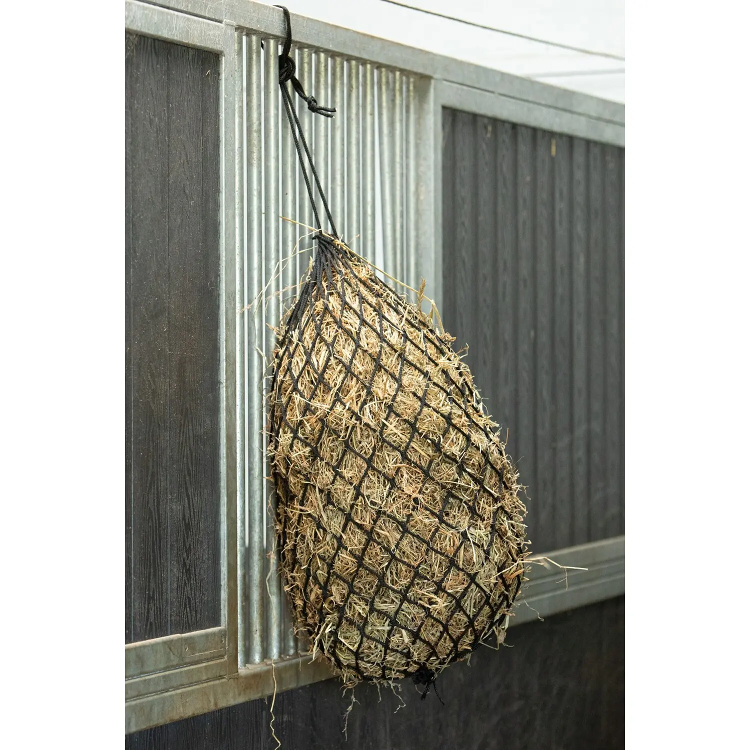 Filet à foin Harry's Horse Knotless 5 cm