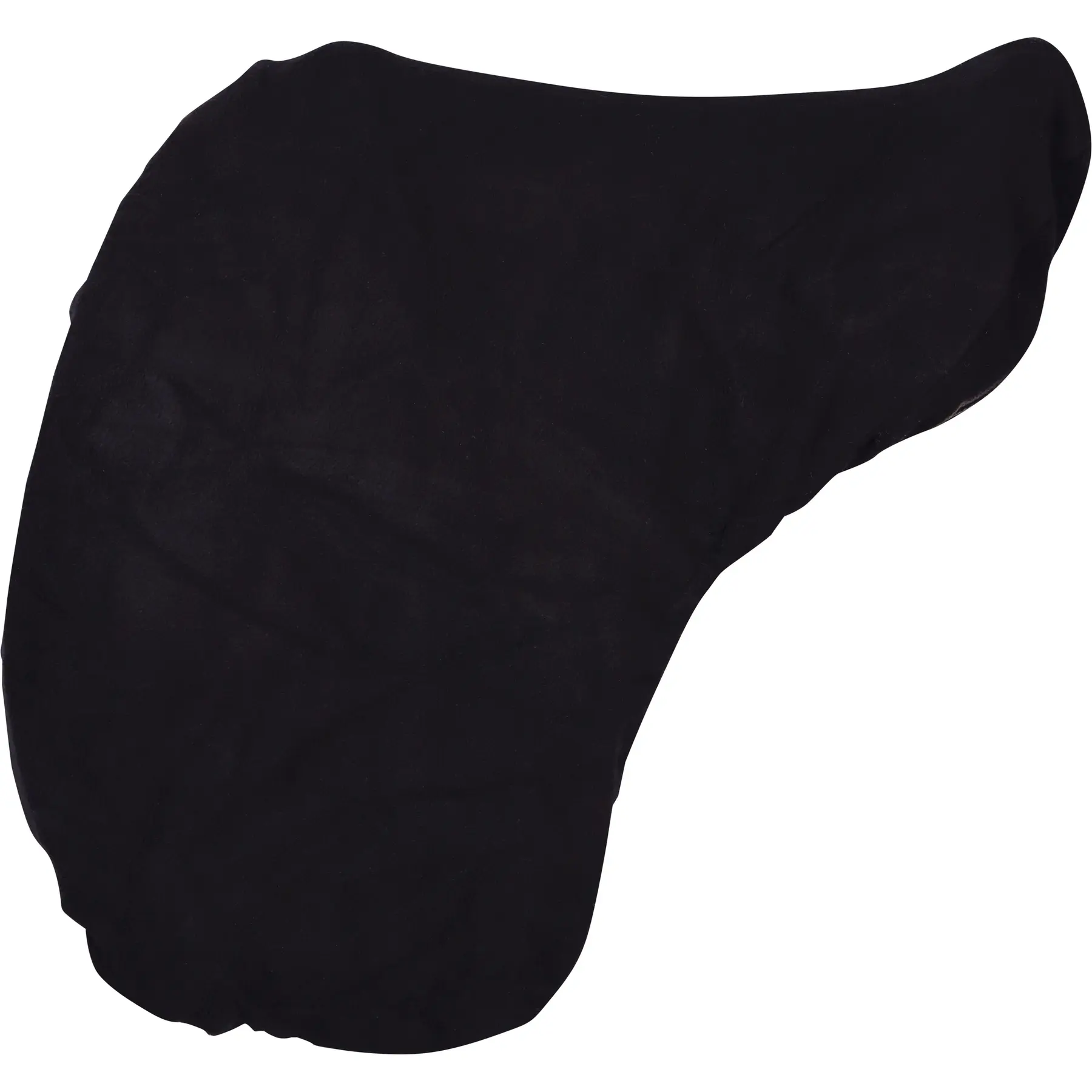 Housse de selle pour cheval polaire Harry's Horse