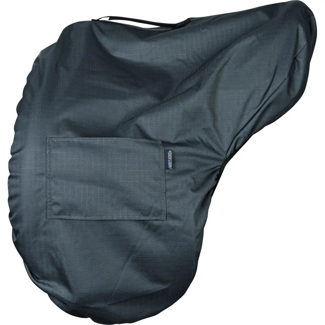 Saddle Harry's Horse Zadelhoes WP