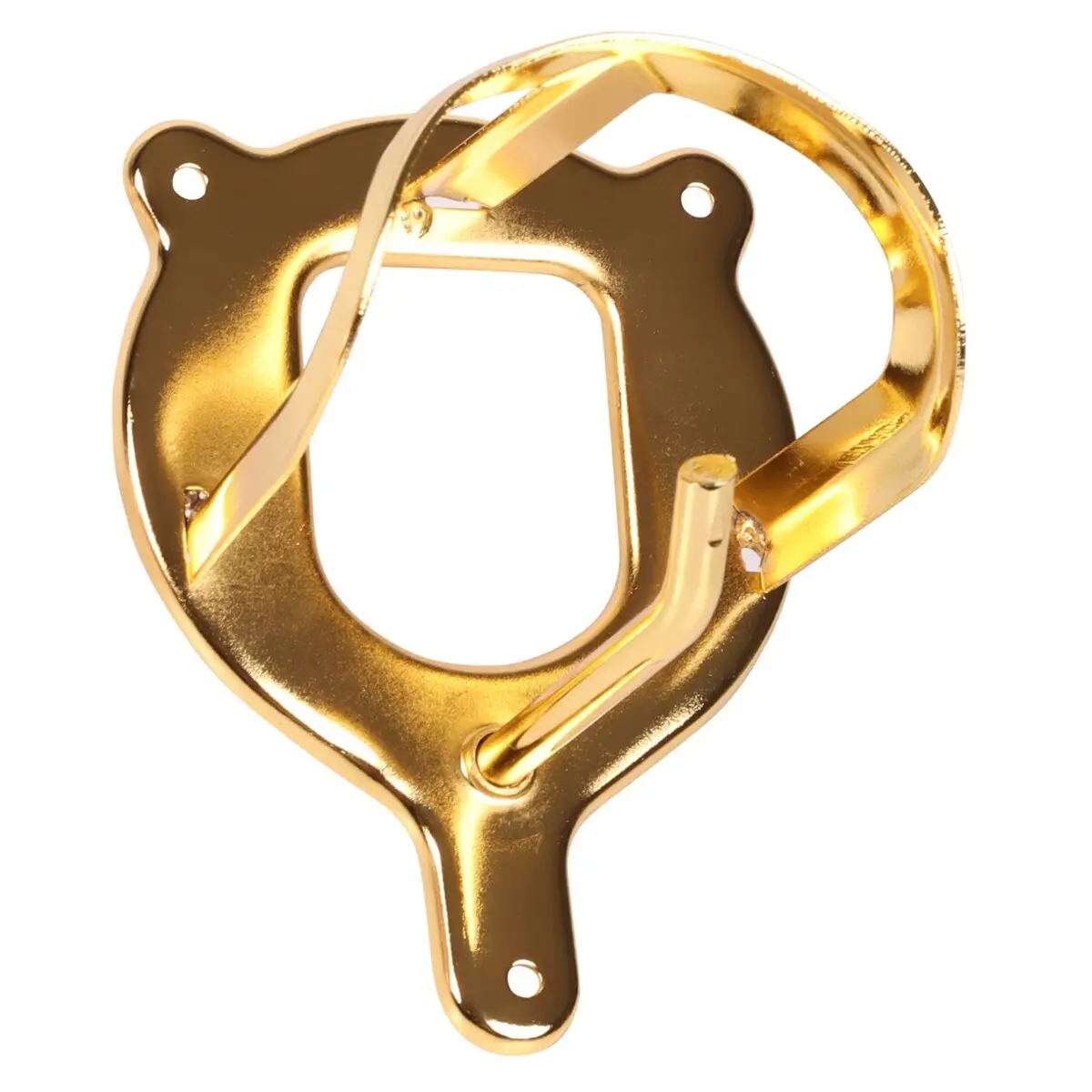 Bracket holder Harry's Horse