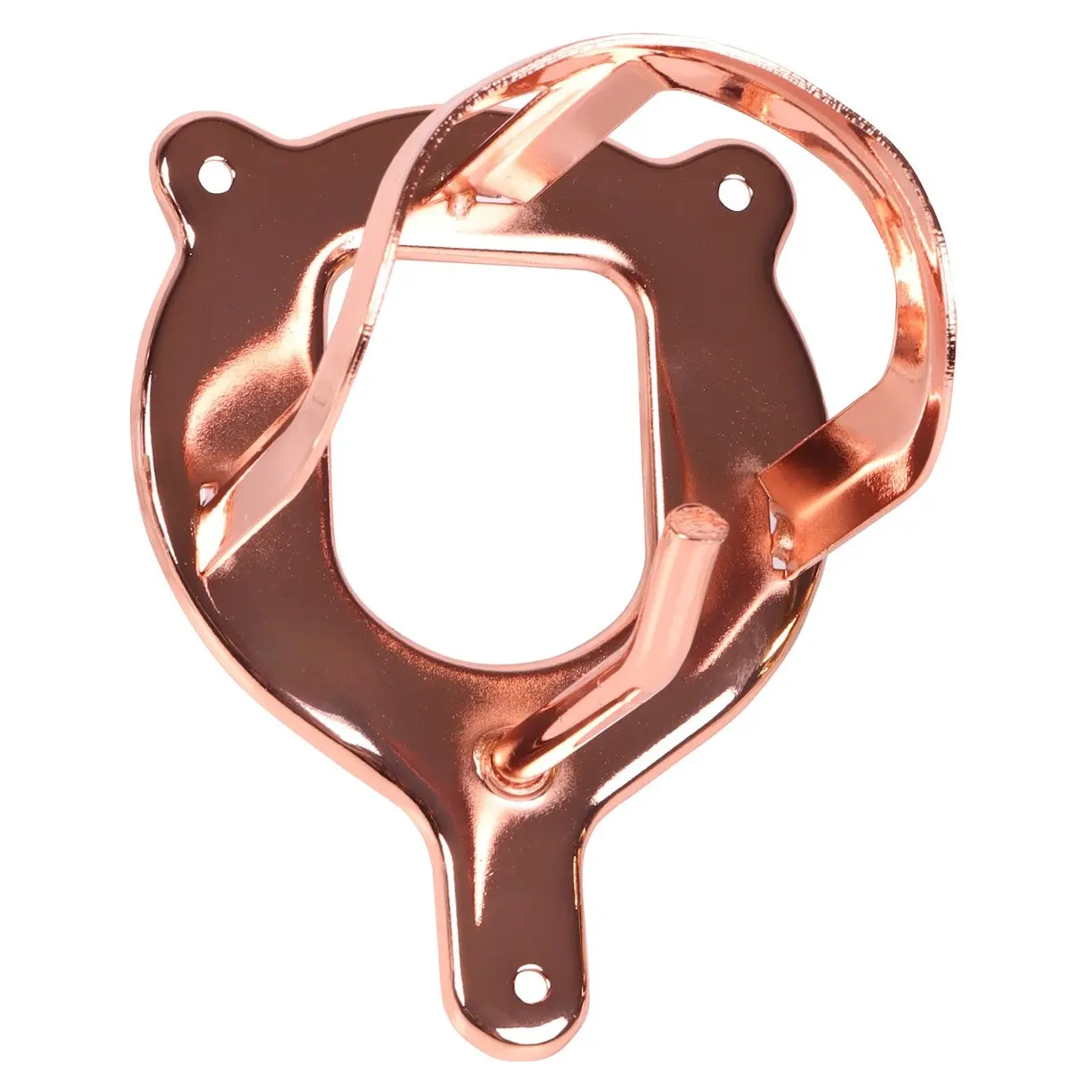 Bracket holder Harry's Horse