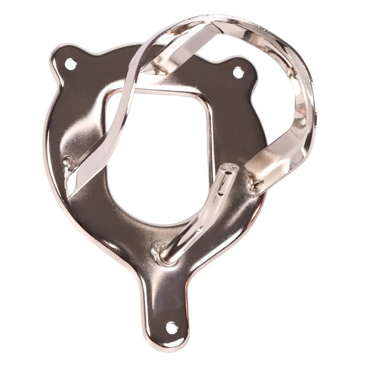 Bracket holder Harry's Horse