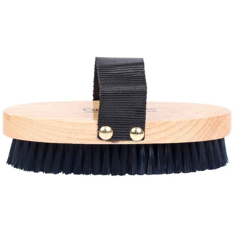 Two-tone soft brush Harry's Horse (x6)