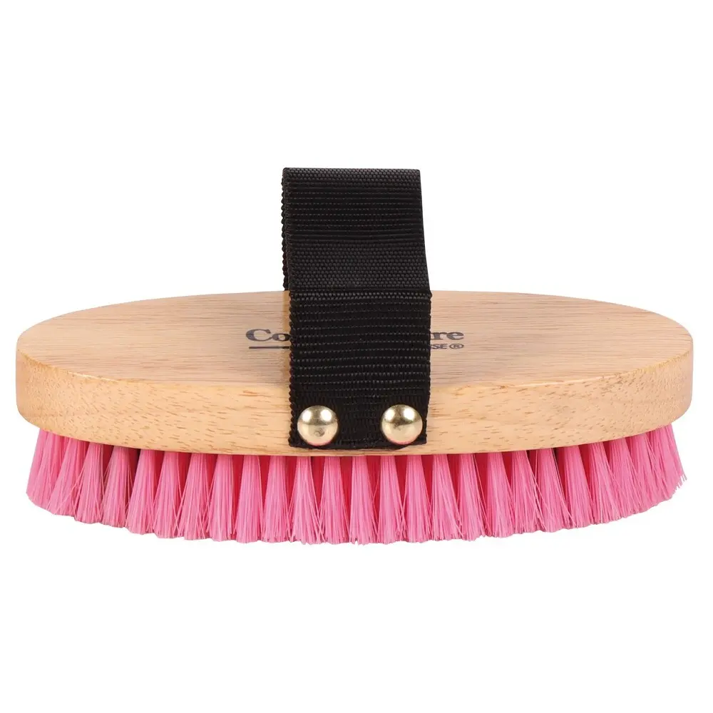 Two-tone soft brush Harry's Horse (x6)