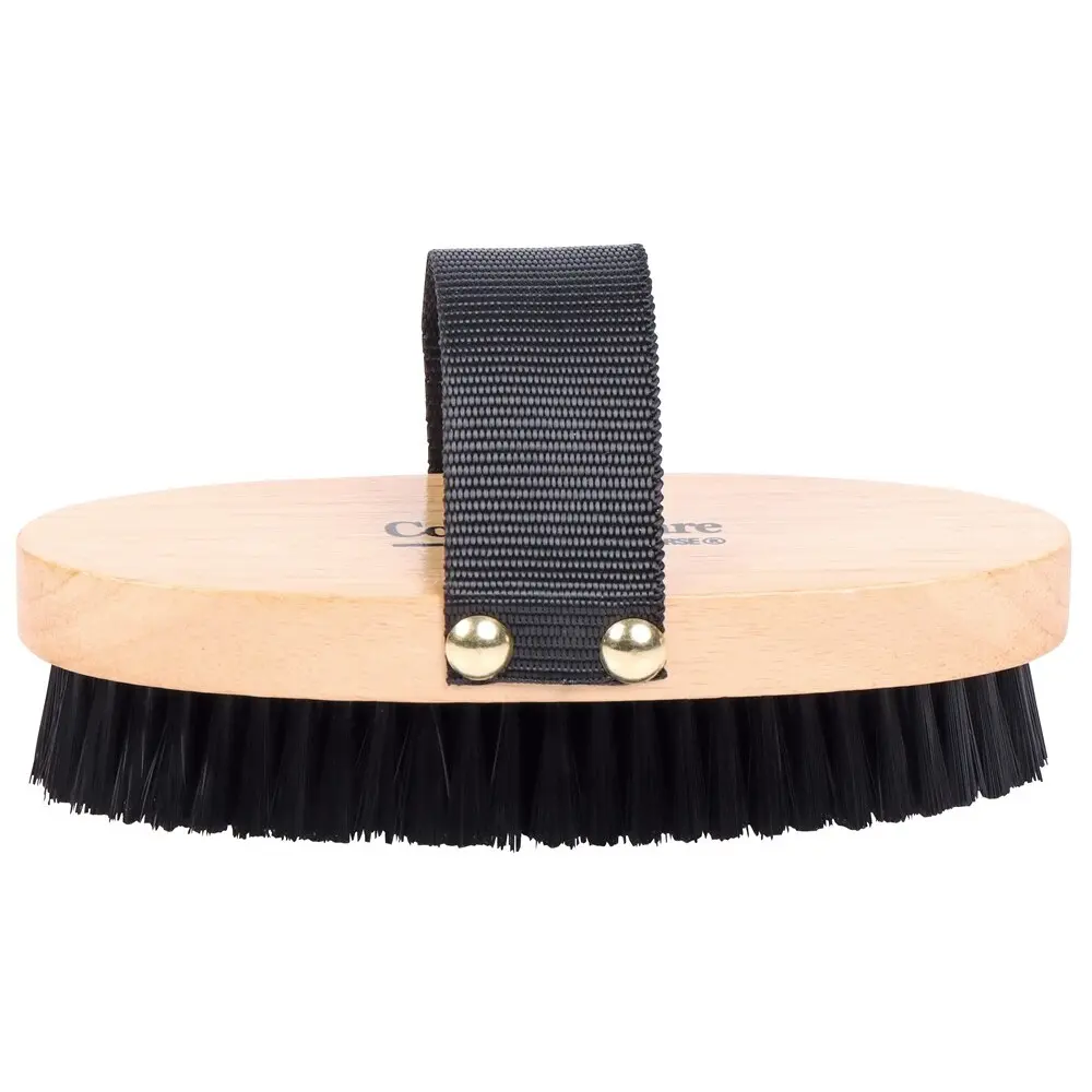 Two-tone soft brush Harry's Horse (x6)