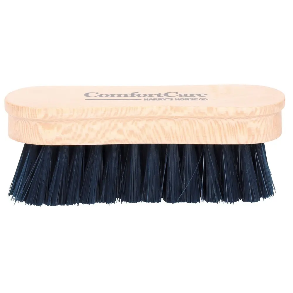 Horse head brush Harry's Horse (x6)